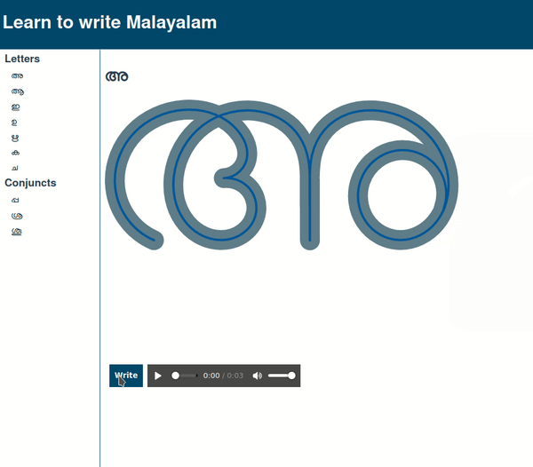 /wp-content/uploads/2020/10/learn-malayalam-writing.gif